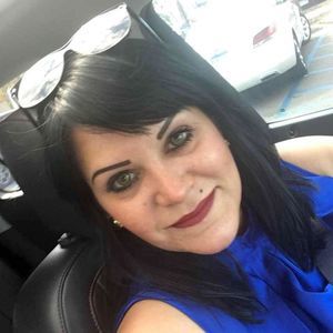 Meet your Posher, Somalu